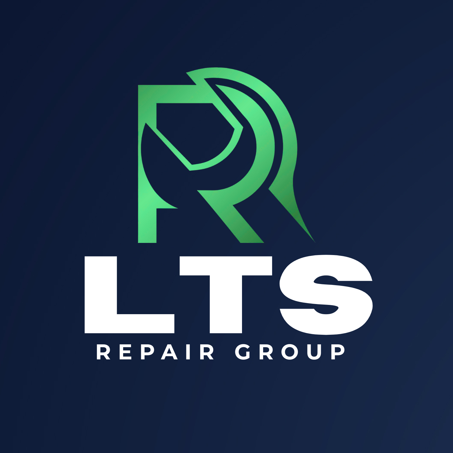 LTS Repair